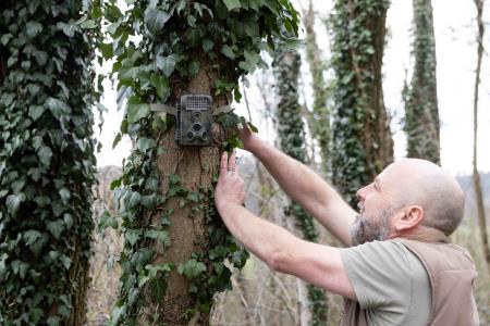 DOŽIVITE PIVKO Z LOVCI 23.3.2024 - Valter Leban-2439_145112